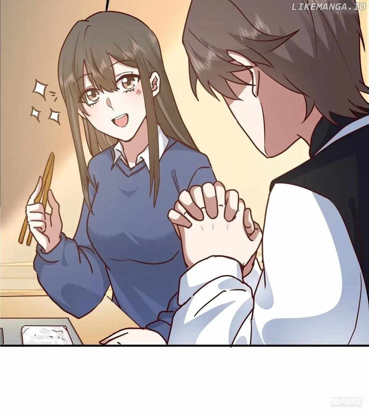 I Really Don't Want to be Reborn Chapter 431 5